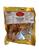 TASTE OF AFRICA STOCKFISH STEAK 20x100g