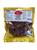 TASTE OF AFRICA LIZARD FISH FILLETS - PESCE LUCERTOLA 20x100g