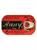 ANNY SARDINES RED - SARDINE IN OLIO VEGETALE 50x125g