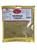TASTE OF AFRICA MORINGA POWDER 20x50g