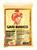 TASTE OF AFRICA WHITE GARI (TOGO) -  14x900g