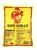 TASTE OF AFRICA YELLOW GARI (TOGO) -  14x900g