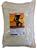 TASTE OF AFRICA WHITE GARI (TOGO) -  20x1kg*