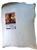 TASTE OF AFRICA BROWN BEANS (TOGO) 20kg