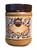 ROYAL LOTUS PEANUT BUTTER CREMA DI ARACHIDI 12x500g *