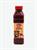 TASTE OF AFRICA NAIJA OLIO DI PALMA 24x500ml*