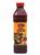 TASTE OF AFRICA NAIJA PALM OIL 12x1L*