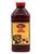TASTE OF AFRICA NAIJA PALM OIL 8x2L*