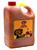 TASTE OF AFRICA NAIJA PALM OIL 4x4,5L*