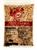TASTE OF AFRICA BROWN BEANS (TOGO) 14x800g