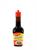 MAGGI AROMA CONDIMENTO LIQUIDO (GER) 12x125g