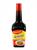 MAGGI AROMA CONDIMENTO LIQUIDO (GER) 6x1000g