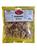 TASTE OF AFRICA OGBONO WHOLE - SEMI DI MANGO INTERI 20x100g *