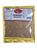 TASTE OF AFRICA OGBONO GROUND - SEMI DI MANGO ALPOLVERE 20x100g *