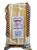 ONYES PANE AFRICANO 16x650g*