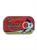 BIG-MAMA SARDINES RED - SARDINE IN OLIO VEGETALE 50x125g