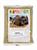 KARA / TASTE OF AFRICA SANKHAL 30x350g