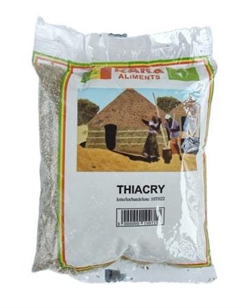 KARA / TASTE OF AFRICA THIACRY 30x350g