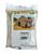 KARA / TASTE OF AFRICA THIACRY 30x350g