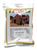 KARA CAFE TOUBA DIAR - CAFFE' SPEZIATO 30x200g