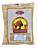 KARA / TASTE OF AFRICA SEMOLE DI MAIS 30x350g