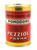 PEZZIOL TOMATO DOPPIO CONCENTRATO 24x400g