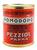 PEZZIOL POMODORO DOPPIO CONCENTRATO 12x850g