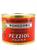 PEZZIOL TOMATO DOPPIO CONCENTRATO 6x2,17kg