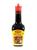 MAGGI AROMA HOT - CONDIMENTO LIQUIDO 12x100ml