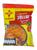 MAGGI JOLLOF SEASONING - CONDIMENTO IN POLVERE 60x100g