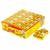 MAGGI CUBE ORIGINAL - COND. IN DADO (60pz) 24x600g COSTA D'AVORIO