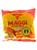 MAGGI CUBE - CONDIMENTO IN DADO (100pz) (N) 20x400g (LP/AE)
