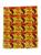 MAGGI CUBE GAMBERI -CONDIMENTO IN DADO (60pz) 24x600g (UN/AE)