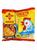 MAGGI CUBE POLLO - SEASONING CUBE 16x400g