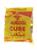 MAGGI CUBE - CONDIMENTO IN D(100pz) (COSTA D'AVORIO) 25x400g (AE)