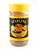 STARLING LEMON - BEVANDA ISTANTANEA 12x400g