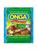ONGA BUSTA ORIGINAL - CONDIMENTO IN POLVERE 50x40g