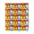 MAGGI CUBE POLLO - SEASONING CUBE (C. D'AVORIO) (60pz) 24x600g