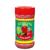 STARLING BISSAP & MINT - BEVANDA ISTANTANEA 12x400g