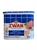 ZWAN CHICKEN LUNCHEON SPICY - CARNE DI POLLO IN SCATOLA 12x340g