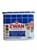 ZWAN LUNCHEON MEAT BEEF FLAVOUR - CARNE IN SCATOLA 12x340g