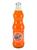 FANTA NIGERIA (GLASS) - SOFT DRINK CON EDULC. 24x500ml