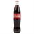 COCA COLA NIGERIA - SOFT DRINK 24x500ml