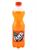 FANTA NIGERIA (PET) - SOFT DRINK CON EDULC. 24x500ml