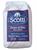 SCOTTI RICE FLOUR 25kg