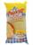 ADEA POTATO FLAKES 10x1kg