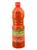 GHANA STAR PALM OIL ZOMI 15x1L