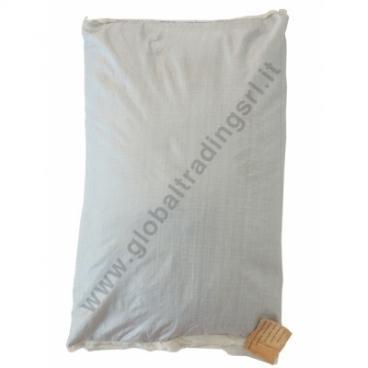 WHITE GARI -  20kg