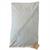 GARI BIANCO - FARINA DI MANIOCA 20kg