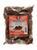 SHAPUR PEPERONCINO INTERO 40x100g